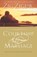 Courtship After Marriage, Zig Ziglar - Paperback - 9780785260271