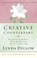 Creative Counterpart, Linda Dillow - Paperback - 9780785263760