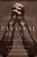Pivotal Praying, John Hull ; Tim Elmore - Paperback - 9780785264835