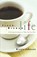 Fresh Brewed Life, JOHNSON,  Nicole - Paperback - 9780785267041