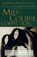 Mid-Course Correction, Gordon MacDonald - Paperback - 9780785267621