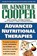 Advanced Nutritional Information, Kenneth H. Cooper - Paperback - 9780785270737