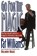 Go for the Magic, Pat Williams - Paperback - 9780785270942