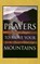Prayers to Move Your Mountains, Klassen Michael Klassen ; Freiling Thomas Freiling - Paperback - 9780785286523