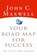 The Your Road Map for Success, John C. Maxwell - Paperback - 9780785288022