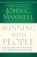 Winning with People, John C. Maxwell - Paperback - 9780785288749