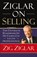 Ziglar on Selling, Zig Ziglar - Paperback - 9780785288930