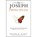 The Joseph Principles, Steven K. Scott - Gebonden - 9780785291527