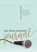 Mic Drop Moments Journal, Thomas Nelson - Paperback - 9780785293309