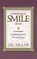 Something to Smile About, Zig Ziglar - Paperback - 9780785297444