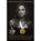 Far Beyond Gold, Sydney McLaughlin - Gebonden - 9780785297994