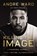 Killing the Image, Andre Ward ; Nick Chiles - Gebonden - 9780785298304