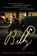 The Billy, William Paul Mckay ; Ken Abraham - Paperback - 9780785298328