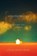 Anonymous, Alicia Britt Chole - Paperback - 9780785298397