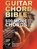 Guitar Chord Bible, CAPONE,  Phil - Gebonden - 9780785832157