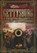 Gettysburg, VANSANT,  Wayne - Gebonden - 9780785833086