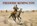 Frederic Remington, FORTY,  Sandra - Gebonden - 9780785834649