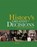 History's Greatest Decisions, PRICE,  Bill - Paperback - 9780785835219