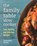 The Family Table Slow Cooker, Dominique DeVito - Gebonden - 9780785835288