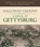 Hallowed Ground, James M. McPherson - Gebonden - 9780785835608