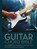 Guitar Chord Handbook, CAPONE,  Phil - Gebonden - 9780785836308