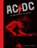 AC/DC, POPOFF,  Martin - Gebonden - 9780785837541