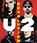 U2: Revolution, SNOW,  Mat - Gebonden - 9780785837633