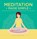 Meditation Made Simple, WATSON,  Paula - Gebonden - 9780785837763