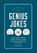 Genius Jokes, Frank Flannery - Gebonden - 9780785837985