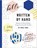 Written by Hand, TIGHE,  Erica - Gebonden - 9780785838227