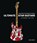 Ultimate Star Guitars, Dave Hunter - Gebonden - 9780785838326