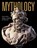 Mythology, BERENS,  E.M. - Paperback - 9780785838418