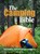 The Camping Bible, Bob Holtzman - Paperback - 9780785838500
