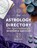 ASTROLOGY DIRECTORY, STRUTHERS,  Jane - Gebonden - 9780785839408