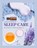 Complete Guide to Sleep Care, Kiki Ely - Gebonden - 9780785840305