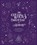 The Witch's Complete Guide to Astrology, Elsie Wild - Gebonden - 9780785840800