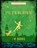 Peter Pan, J.M. Barrie - Gebonden - 9780785841593
