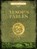 Aesop's Fables, Aesop - Gebonden - 9780785841692