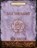 Alchemist, Ben Jonson - Gebonden - 9780785841722