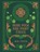Irish Folk and Fairy Tales, W. B. Yeats - Gebonden - 9780785845522
