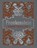 Frankenstein, Mary Shelley - Gebonden - 9780785846246