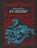 The Essential Tales of H.P. Lovecraft, H. P. Lovecraft - Gebonden - 9780785847090
