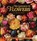 The Language of Flowers Coloring Book, Editors of Chartwell Books - Paperback - 9780785847281