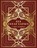 The Great Gatsby, F. Scott Fitzgerald - Gebonden - 9780785847588