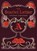 The Scarlet Letter, Nathaniel Hawthorne - Gebonden - 9780785848820