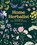 Home Herbalist, Pip Waller - Gebonden - 9780785849087