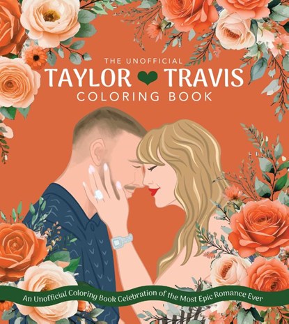 Taylor & Travis, Editors of Chartwell Books - Paperback - 9780785849193