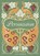 Persuasion, Jane Austen - Gebonden - 9780785850090