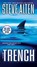 The Trench, niet bekend - Paperback - 9780786018048