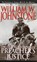 Preacher's Justice, William W. Johnstone - Paperback - 9780786032761
